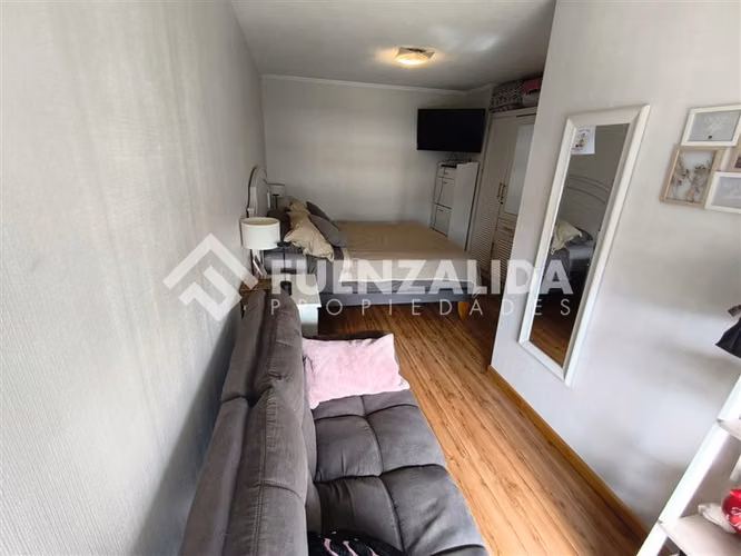 Venta Departamento Independencia 2 dormitorios 2 - Imagen 30