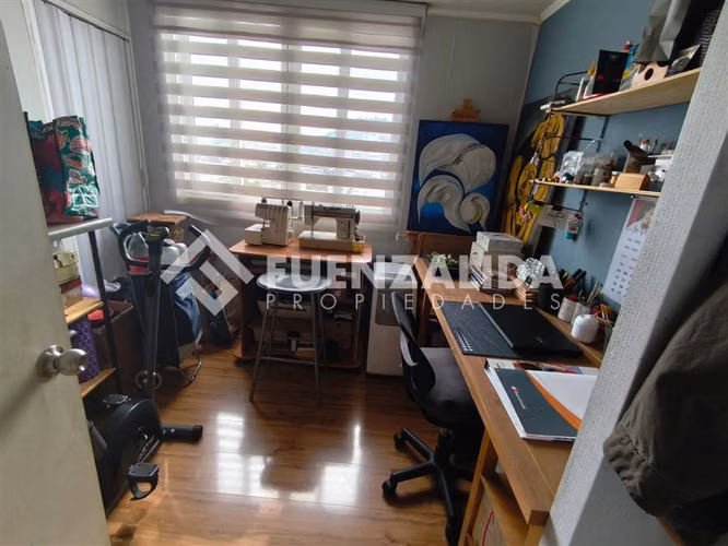 Venta Departamento Independencia 2 dormitorios 2 - Imagen 33