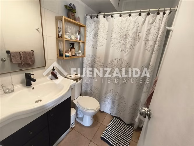 Venta Departamento Independencia 2 dormitorios 2 - Imagen 28