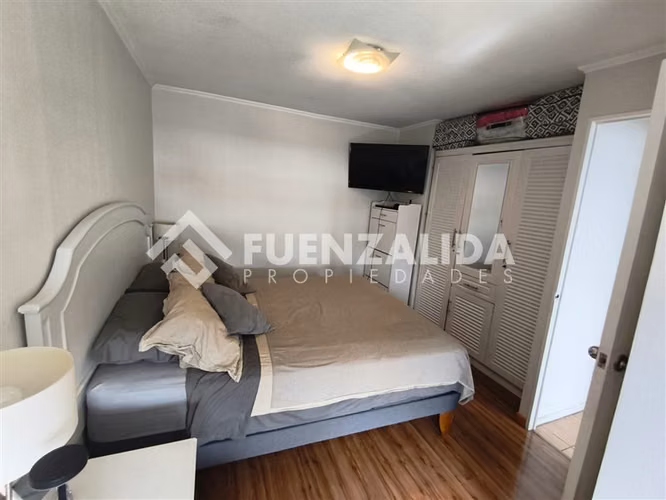 Venta Departamento Independencia 2 dormitorios 2 - Imagen 23