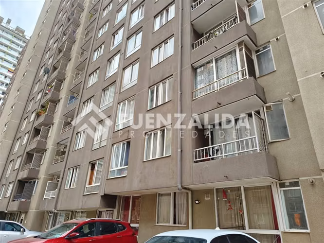 Venta Departamento Independencia 2 dormitorios 2 - Imagen 37