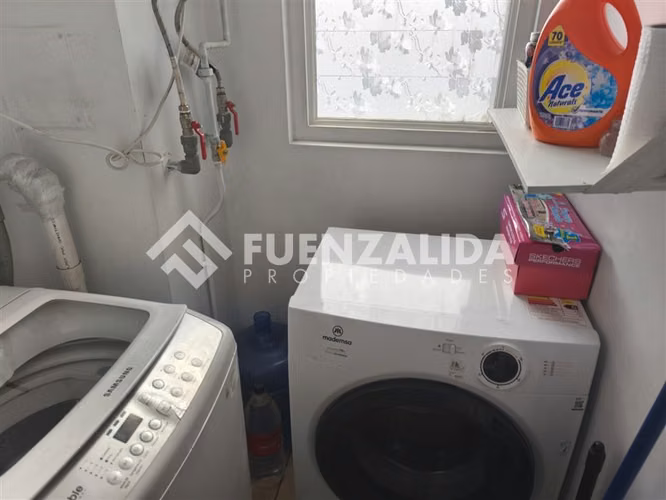 Venta Departamento Independencia 2 dormitorios 2 - Imagen 18