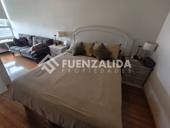 Venta Departamento Independencia 2 dormitorios 2 - Imagen 20