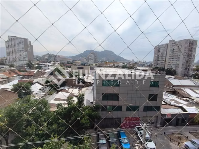 Venta Departamento Independencia 2 dormitorios 2 - Imagen 36