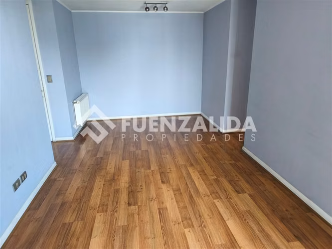 Venta Departamento en Stgo 3 dorm.2 baños, Estacionamiento - Imagen 5