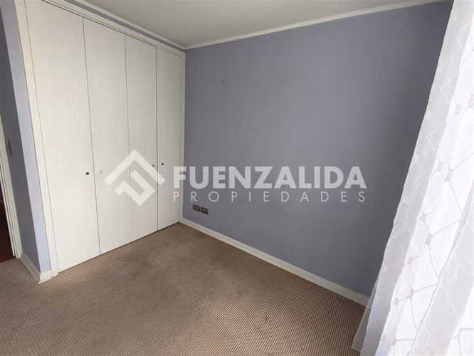 Venta Departamento en Stgo 3 dorm.2 baños, Estacionamiento - Imagen 16