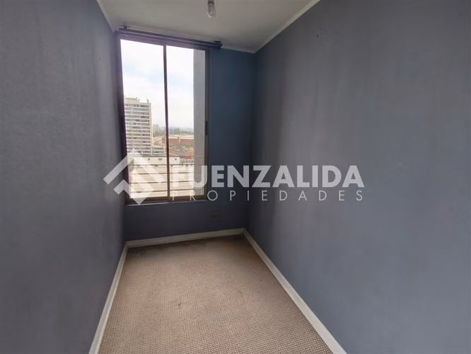 Venta Departamento en Stgo 3 dorm.2 baños, Estacionamiento - Imagen 17
