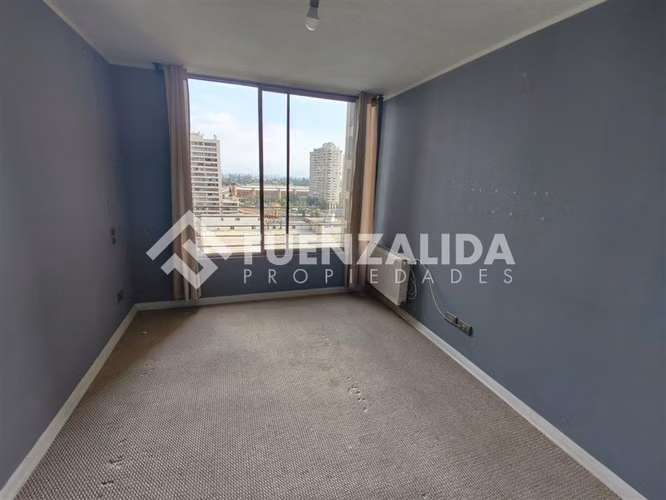 Venta Departamento en Stgo 3 dorm.2 baños, Estacionamiento - Imagen 10