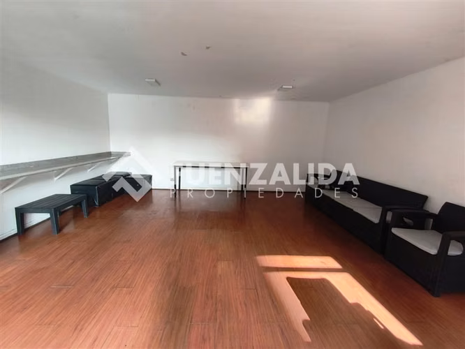 Venta Departamento en Stgo 3 dorm.2 baños, Estacionamiento - Imagen 24