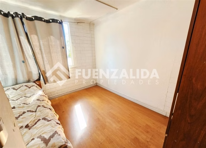 Venta casa y local comercial Pudahuel 139 mt2