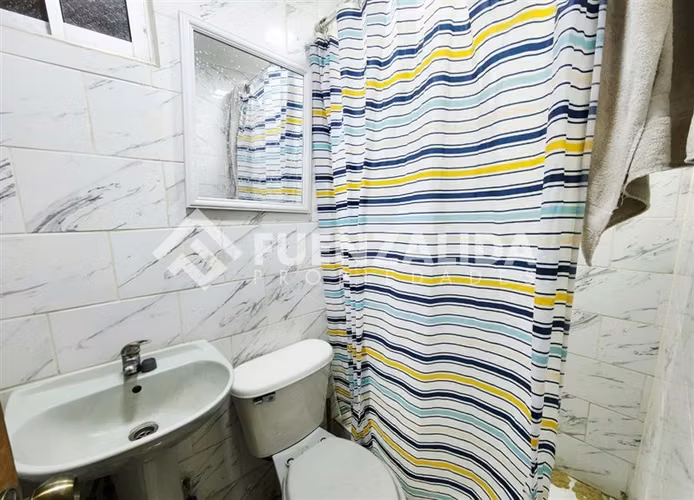 Venta casa y local comercial Pudahuel 139 mt2
