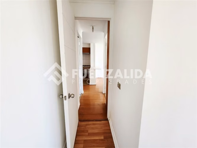 Venta,Departamento,Macul,2dormitorios 2baños,estacionamiento - Imagen 13