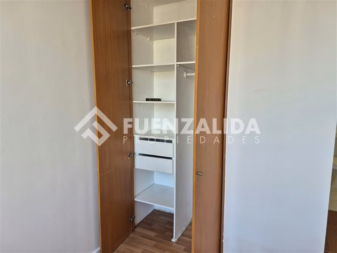 Venta,Departamento,Macul,2dormitorios 2baños,estacionamiento - Imagen 7