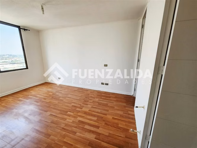 Venta,Departamento,Macul,2dormitorios 2baños,estacionamiento - Imagen 16