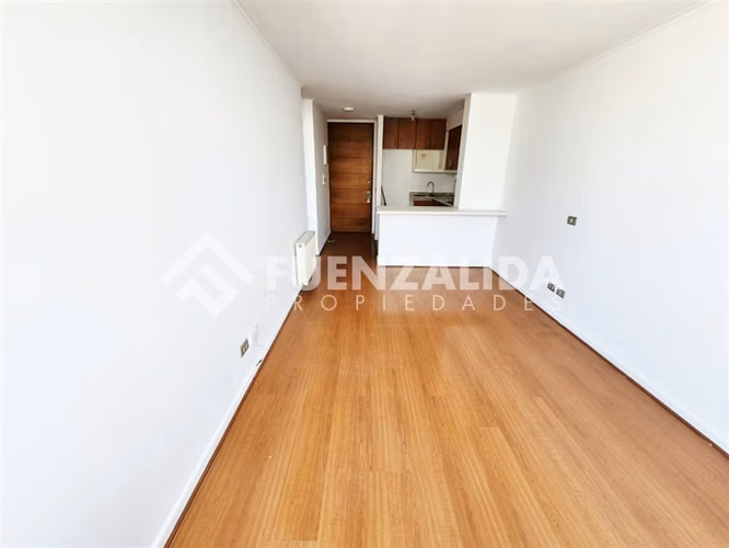 Venta,Departamento,Macul,2dormitorios 2baños,estacionamiento - Imagen 20