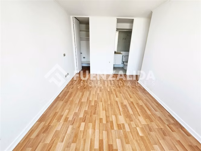 Venta,Departamento,Macul,2dormitorios 2baños,estacionamiento - Imagen 12