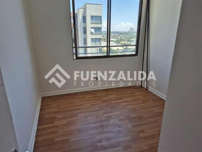 Venta,Departamento,Macul,2dormitorios 2baños,estacionamiento - Imagen 5