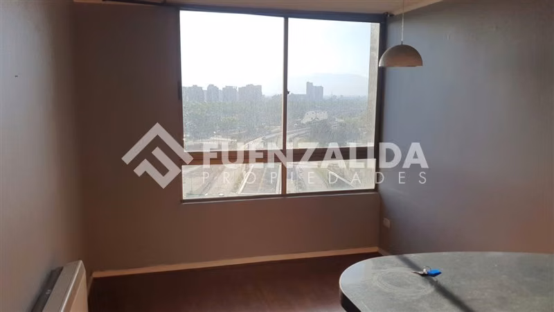 Venta departamento Independencia 31 mt2 Bodega - Imagen 10