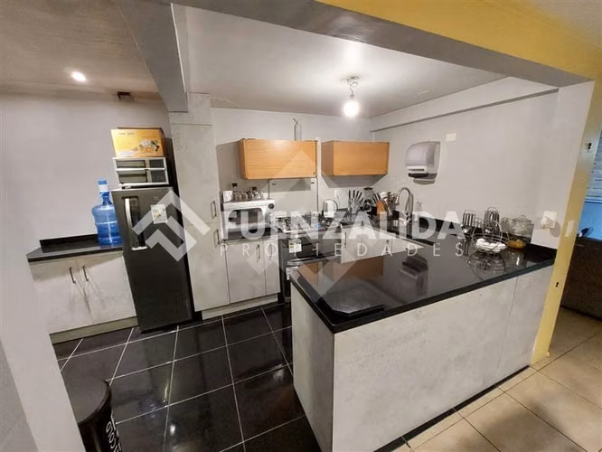 Venta casa en Renca 3 dormitorios, 3 baños - Imagen 9