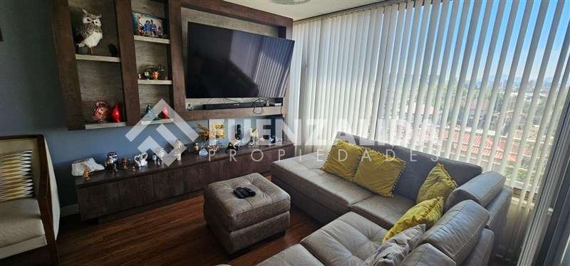 Venta Departamento San Miguel, El Llano 4 D, 2 Est. - Imagen 9