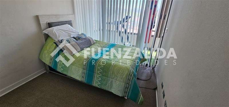 Venta Departamento San Miguel, El Llano 4 D, 2 Est. - Imagen 22