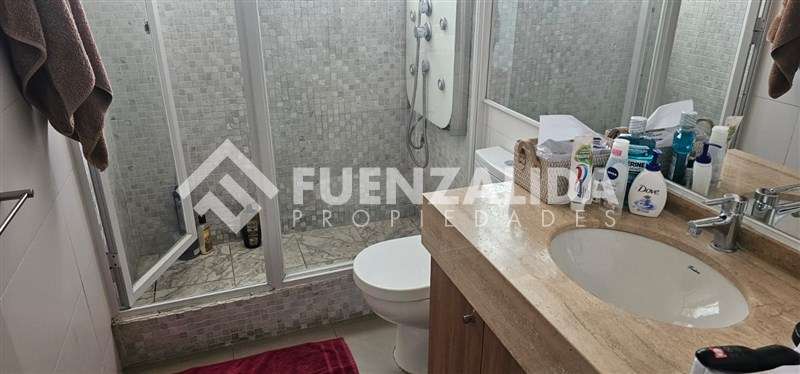 Venta Departamento San Miguel, El Llano 4 D, 2 Est. - Imagen 20