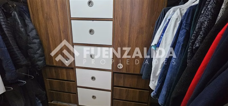 Venta Departamento San Miguel, El Llano 4 D, 2 Est.