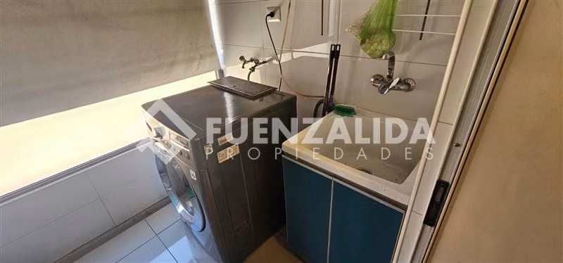 Venta Departamento San Miguel, El Llano 4 D, 2 Est.