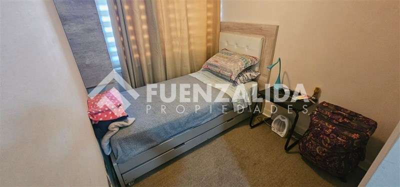 Venta Departamento San Miguel, El Llano 4 D, 2 Est. - Imagen 27