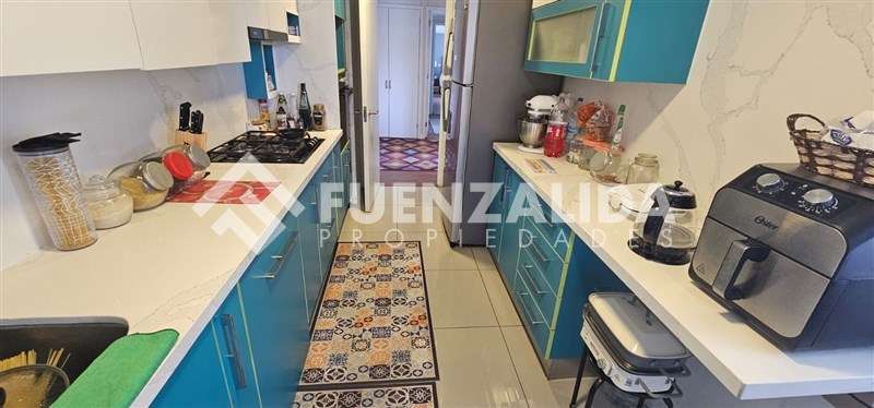 Venta Departamento San Miguel, El Llano 4 D, 2 Est. - Imagen 11