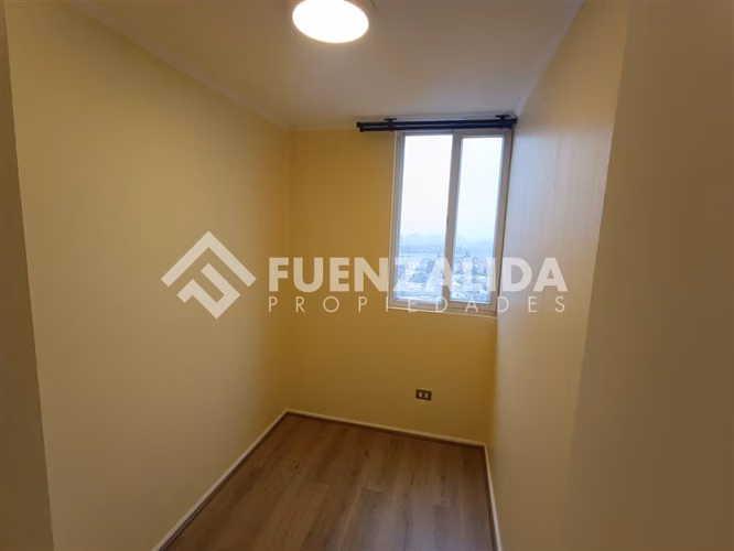 Venta de departamento 3 dorm. 1 baños en Independencia