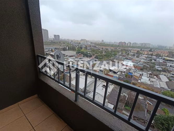 Venta de departamento 3 dorm. 1 baños en Independencia
