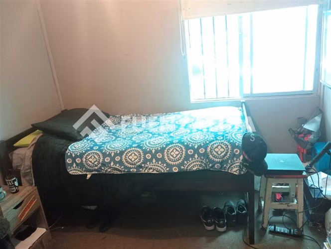 Venta casa en La Florida, 3 dormitorios, 2 baños