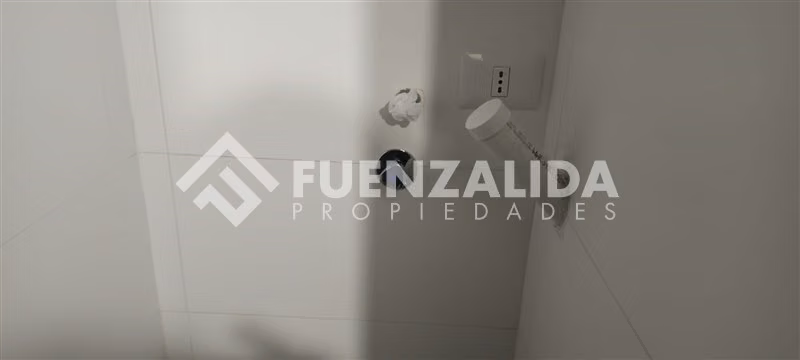 Departamento en arriendo de 1 dorm. en Santiago