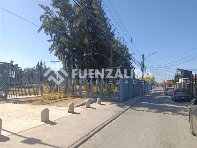 Venta casa Independencia Mirador Viejo 4 dormitorios 2 baños