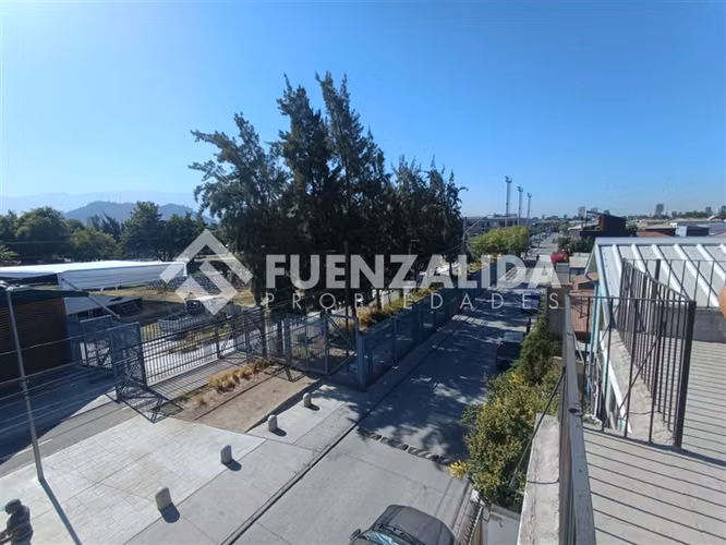 Venta casa Independencia Mirador Viejo 4 dormitorios 2 baños