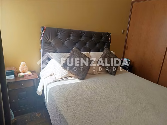 Venta casa Independencia Mirador Viejo 4 dormitorios 2 baños