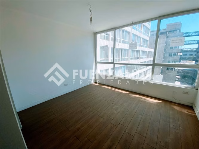 Venta departamento Santiago Home Studio 19 mt2