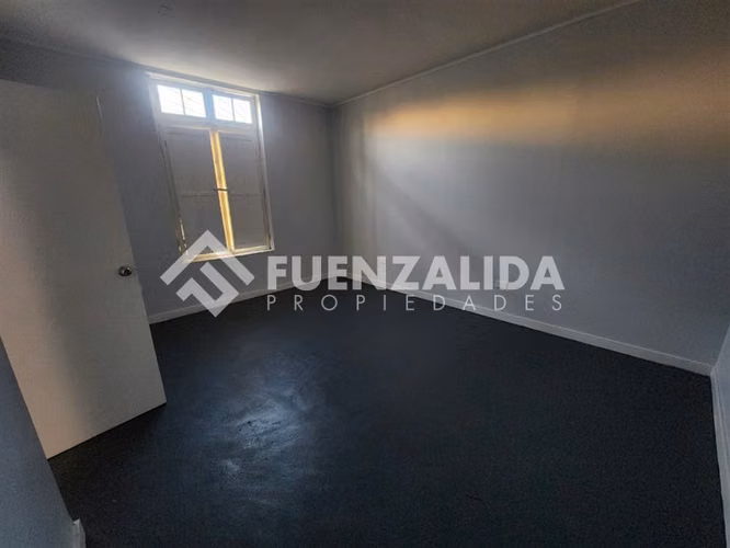Venta casa Santiago 5 dormitorios 3 baños 263 mt2