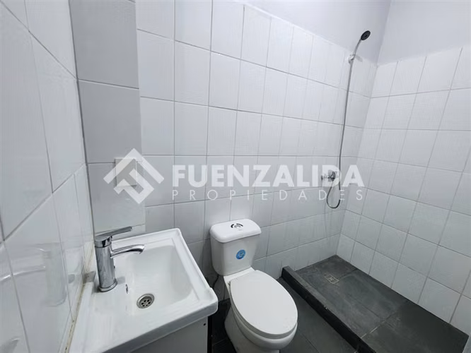 Venta casa Santiago 5 dormitorios 3 baños 263 mt2