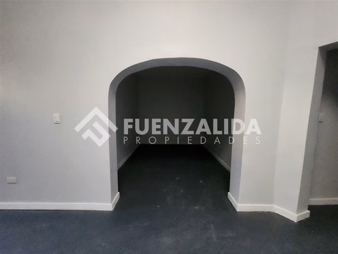 Venta casa Santiago 5 dormitorios 3 baños 263 mt2