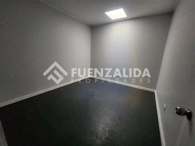 Venta casa Santiago 5 dormitorios 3 baños 263 mt2