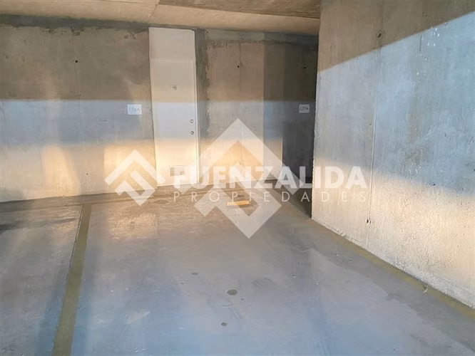 venta departamento Macul 3 dormitorio 2B 1 Estacionamiento