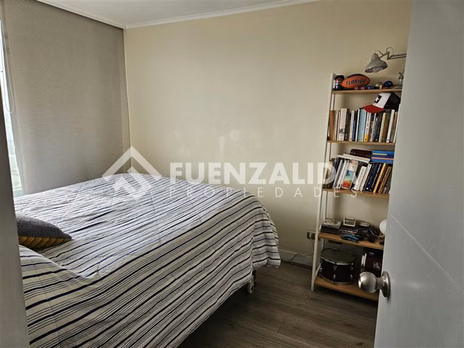Venta,Departamento,Santiago,estilo mariposa