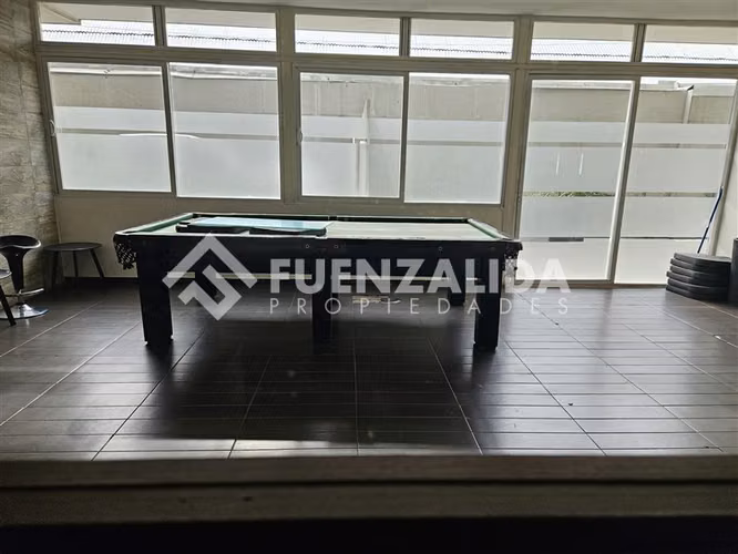 Venta,Departamento,Santiago,estilo mariposa