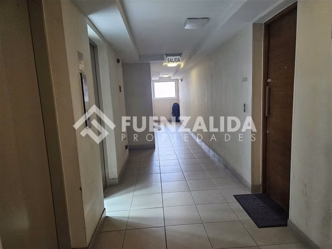 Venta,Departamento,Santiago,estilo mariposa