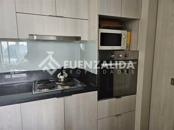 Venta,Departamento,Santiago,estilo mariposa