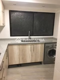 Venta departamento San Miguel Metro lo Vial 3 dormitorios