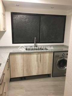 Venta departamento San Miguel Metro lo Vial 3 dormitorios