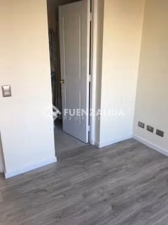 Venta departamento San Miguel Metro lo Vial 3 dormitorios